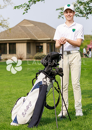 23BLKBGOLF66