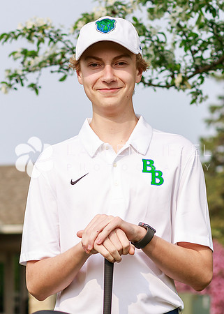 23BLKBGOLF42