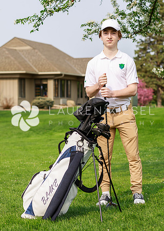 23BLKBGOLF43