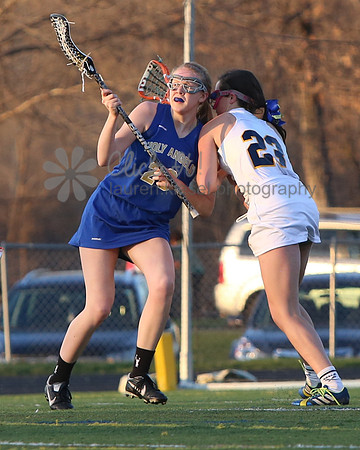 2014-4-25 | Breck v Holy Angels 265
