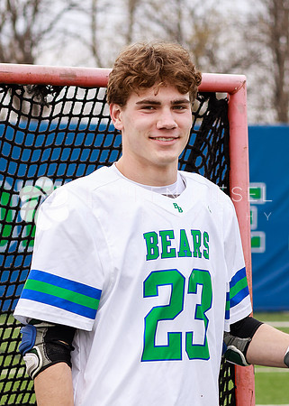 23BLKLAX31