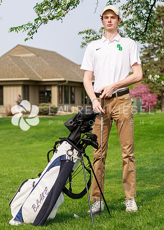 23BLKBGOLF7