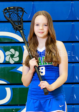 23BLKMSGLAX27