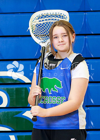 23BLKMSGLAX6