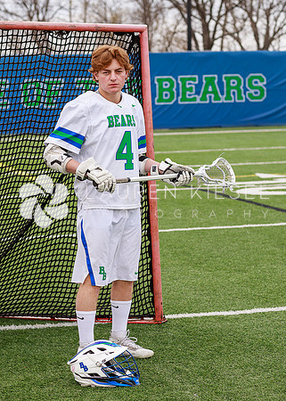23BLKLAX8