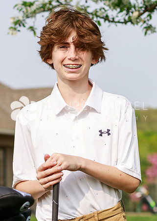 23BLKBGOLF78