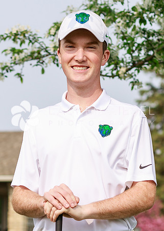 23BLKBGOLF30