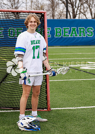23BLKLAX27