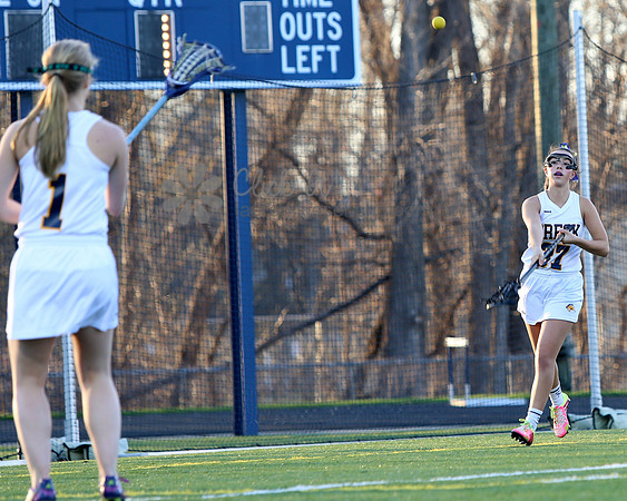 2014-4-25 | Breck v Holy Angels 174
