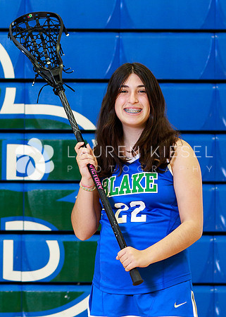 23BLKMSGLAX24