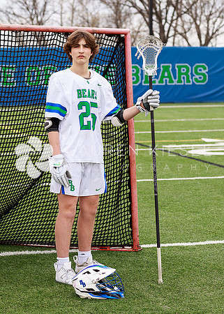 23BLKLAX1