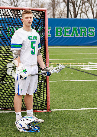 23BLKLAX61