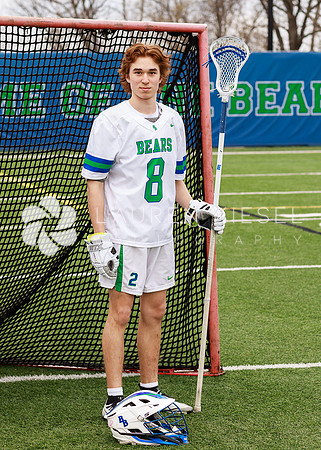 23BLKLAX54