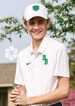 23BLKBGOLF39