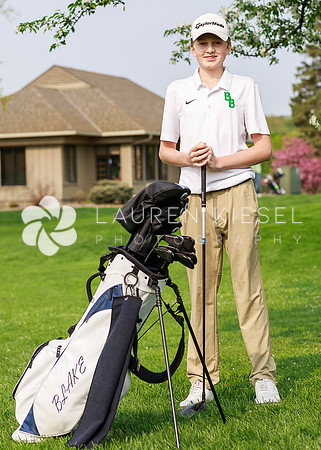 23BLKBGOLF54