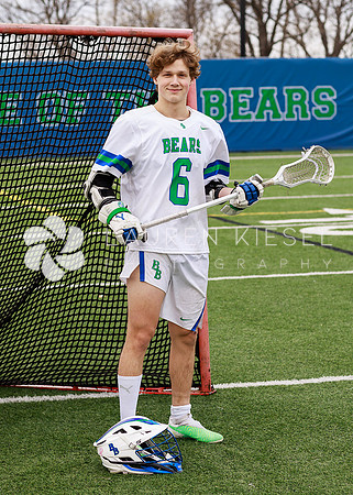23BLKLAX19