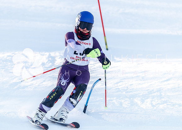 22ALP_SEC5GIRLS376