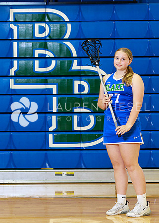 23BLKMSGLAX29