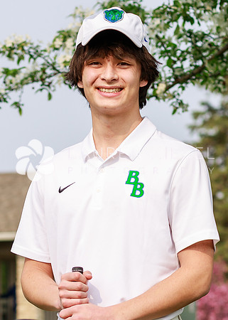 23BLKBGOLF33