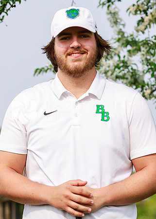 23BLKBGOLF12