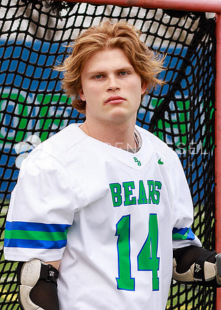 23BLKLAX40