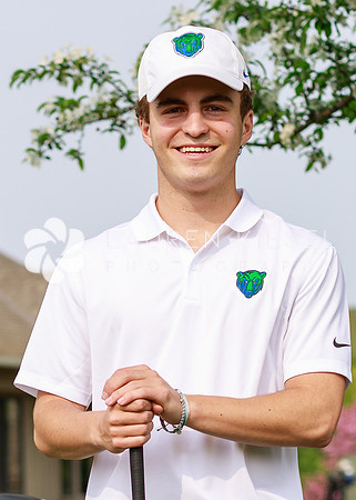23BLKBGOLF18