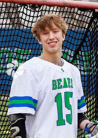 23BLKLAX6