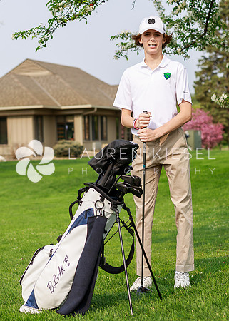 23BLKBGOLF22