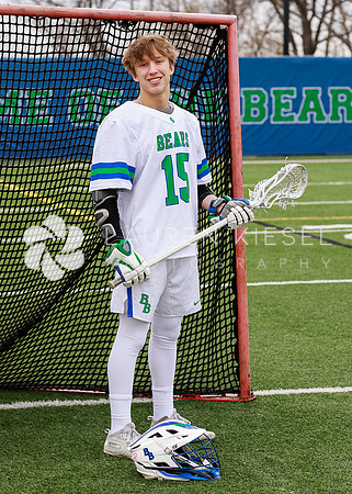 23BLKLAX5
