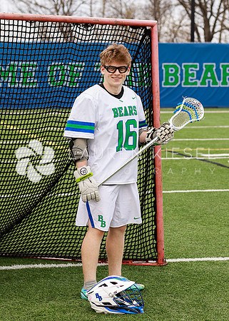 23BLKLAX48