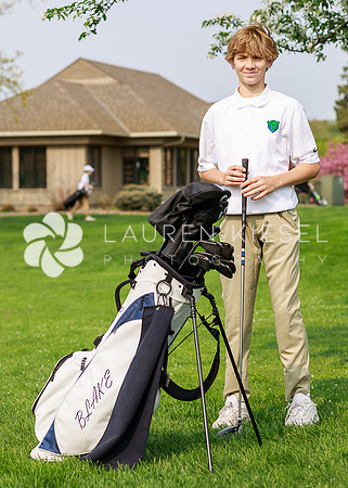 23BLKBGOLF75