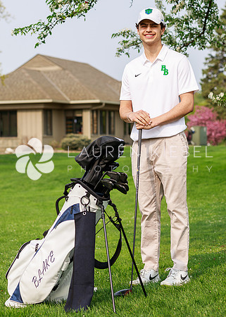 23BLKBGOLF14
