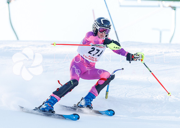 22ALP_SEC5GIRLS410