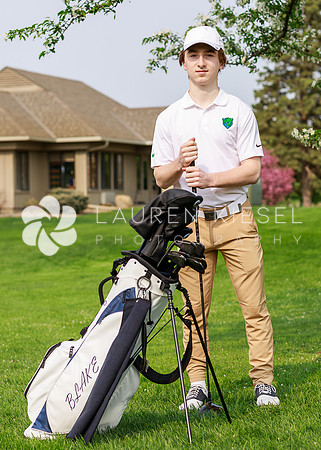 23BLKBGOLF44