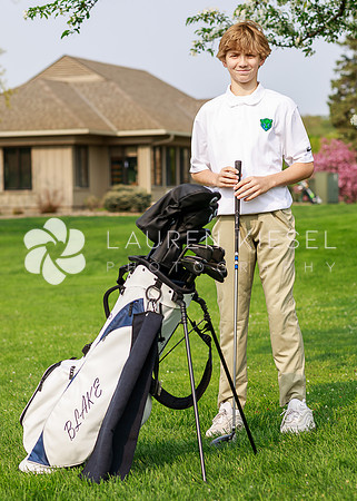 23BLKBGOLF74