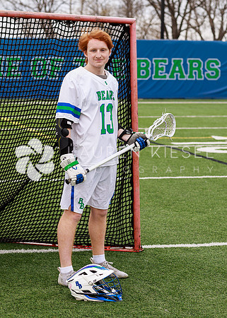 23BLKLAX22
