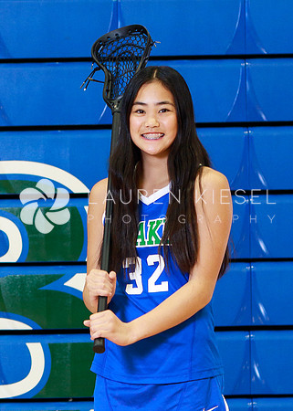 23BLKMSGLAX18