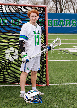 23BLKLAX21