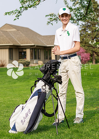 23BLKBGOLF38