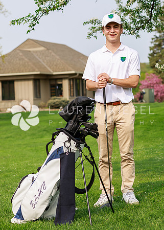 23BLKBGOLF16