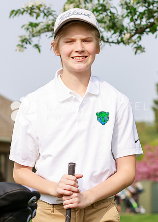 23BLKBGOLF73-2