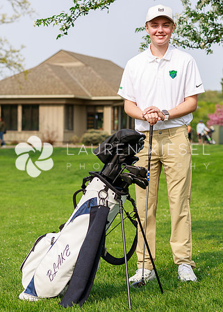 23BLKBGOLF69