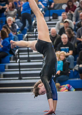 16GYMTKAWW-189
