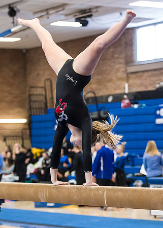 16GYMTKAWW-15