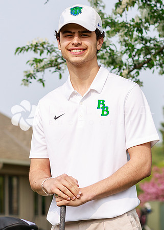 23BLKBGOLF15
