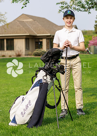23BLKBGOLF83