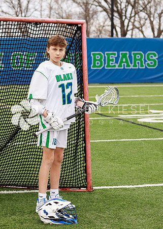 23BLKLAX55