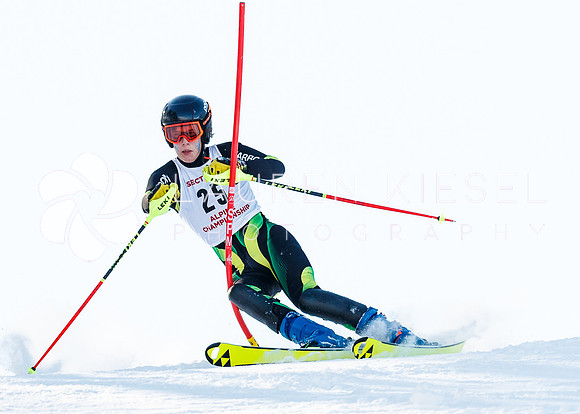 22ALP_SEC5BOYS238