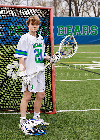 23BLKLAX35