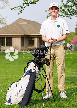 23BLKBGOLF70
